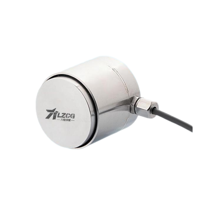 微型平面壓式傳感器LF-305